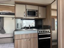 2019 SWIFT ELEGANCE 580 D.jpg
